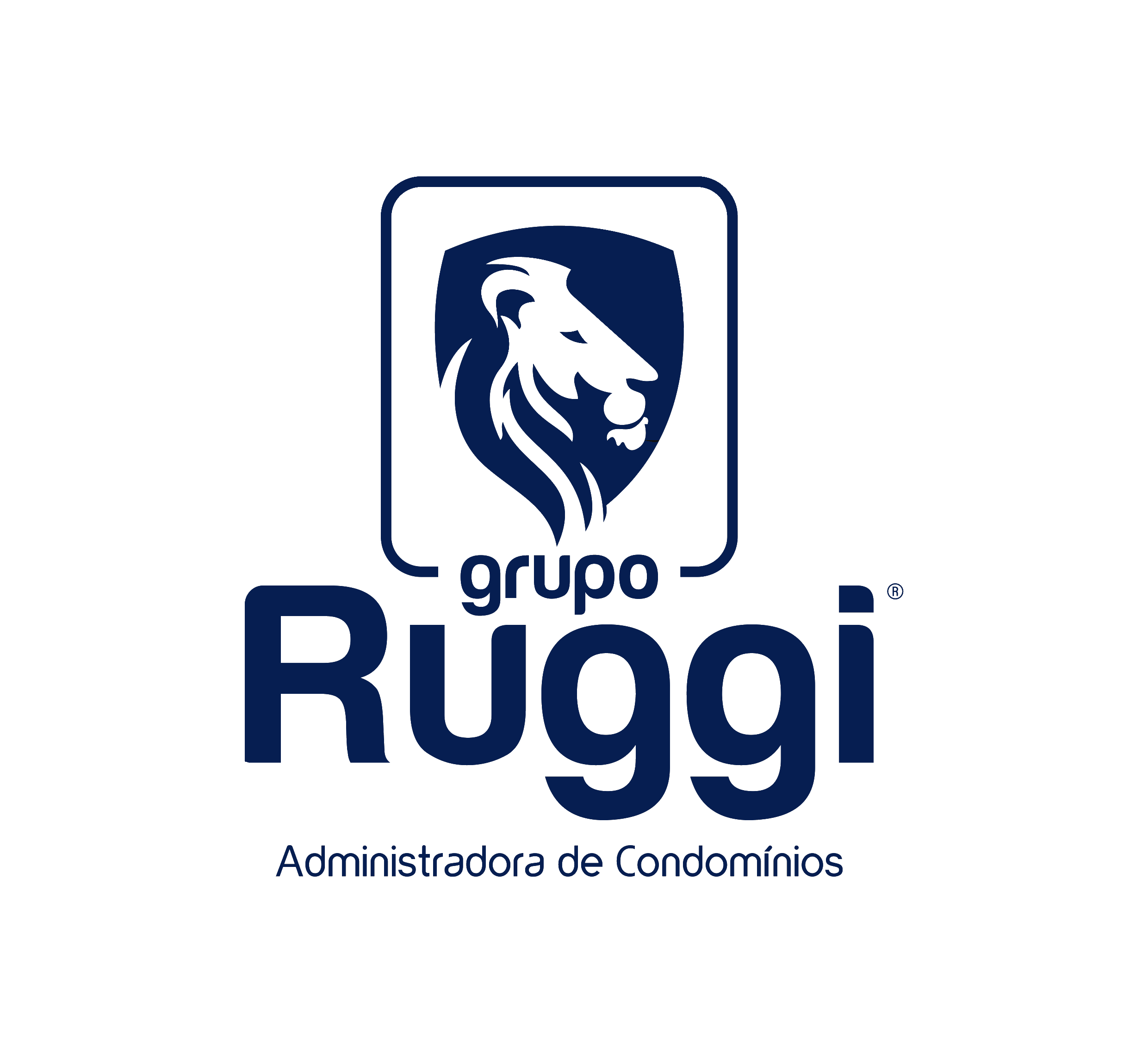 logo-ruggi-blue.fw