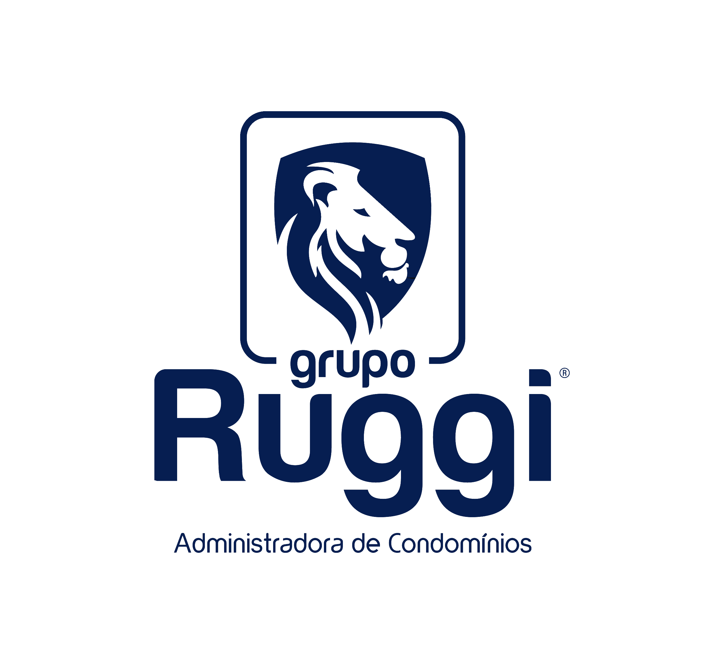 logo-ruggi-blue.fw logo-ruggi-blue.fw