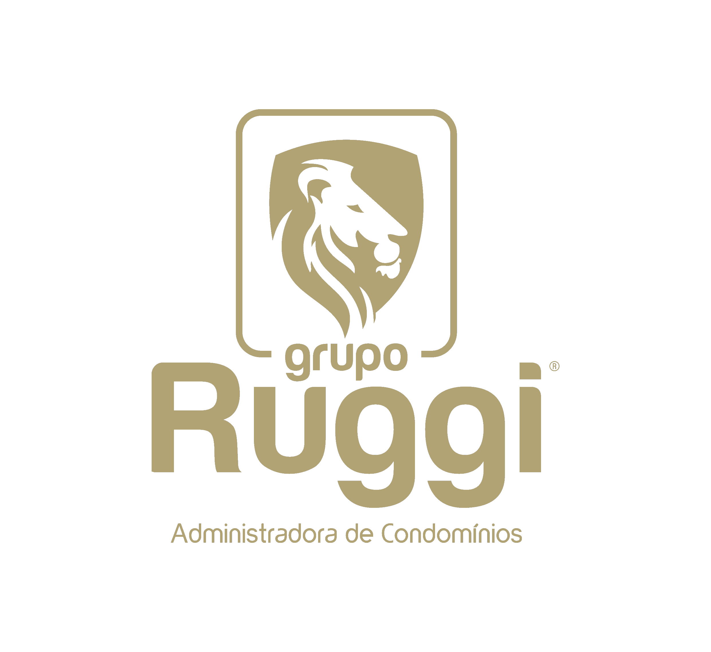 logo-ruggi-gold.fw logo-ruggi-gold.fw